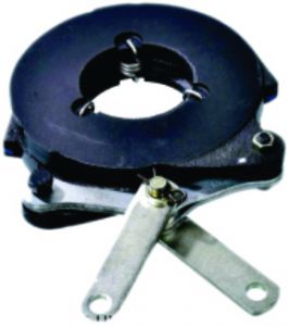 Db Actuating Unit Assly